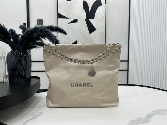 Chanel Bag New Arrival Luxury Bag - 287