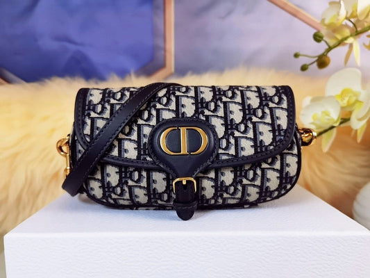 Dior Bag Luxury Bag New Arrival - 3104