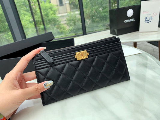 Chanel Bag New Arrival Luxury Bag - 073