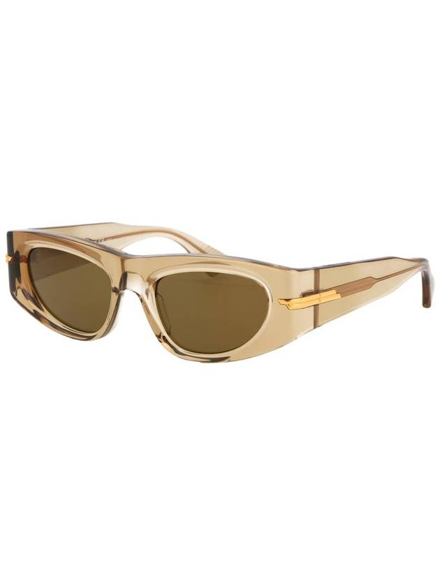 Bottega Veneta Bottega Veneta Sunglasses