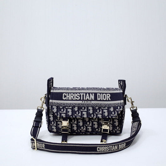 Dior Bag Luxury Bag New Arrival - 3905
