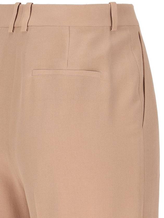 Saint Laurent Saint Laurent  Trousers
