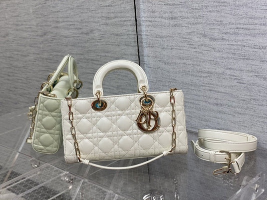 Dior Bag Luxury Bag New Arrival - 455