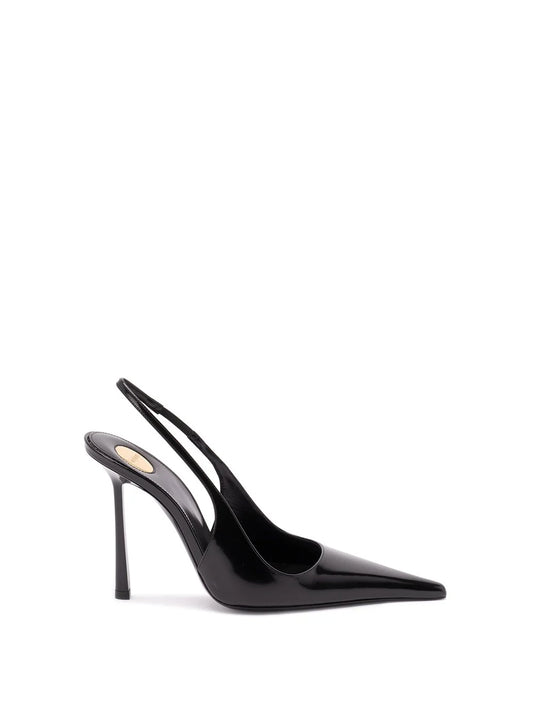 Saint Laurent Women `Vendome` Pumps