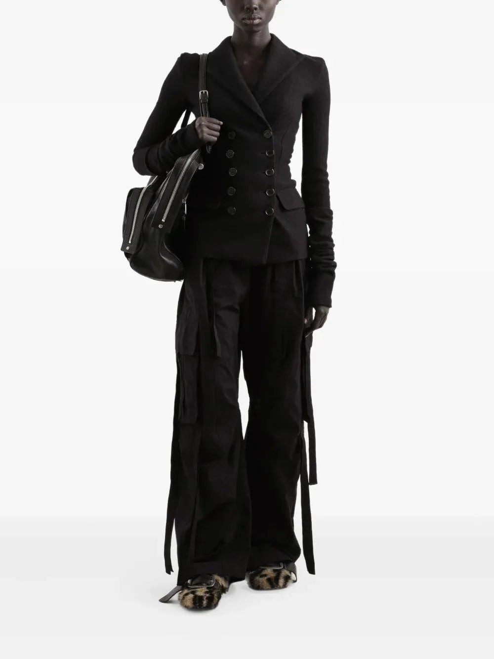 Dolce & Gabbana Women Jacket