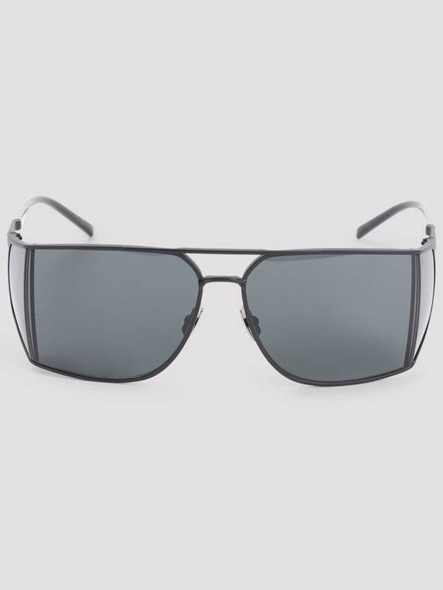 Saint Laurent Saint Laurent Glasses