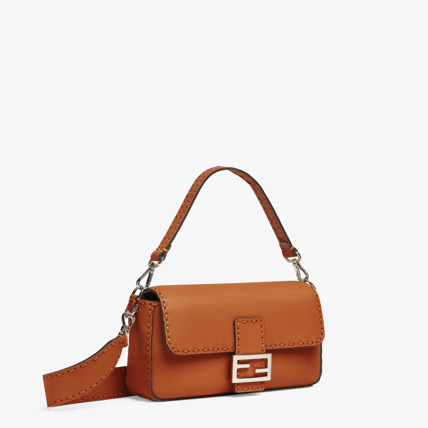 Baguette Brown