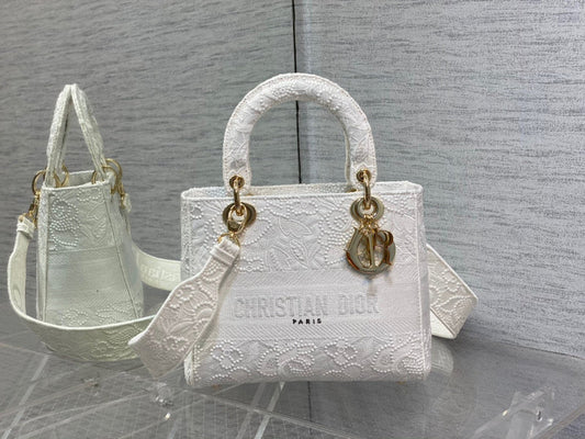 Dior Bag Luxury Bag New Arrival - 4809