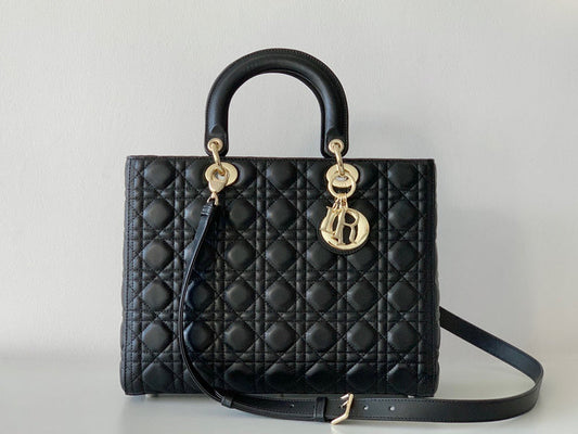 Dior Bag Luxury Bag New Arrival - 2555
