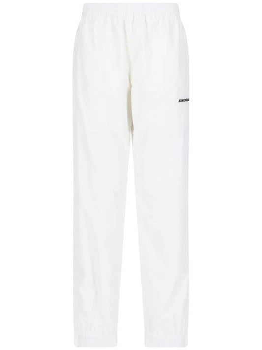 Balenciaga Balenciaga Trousers