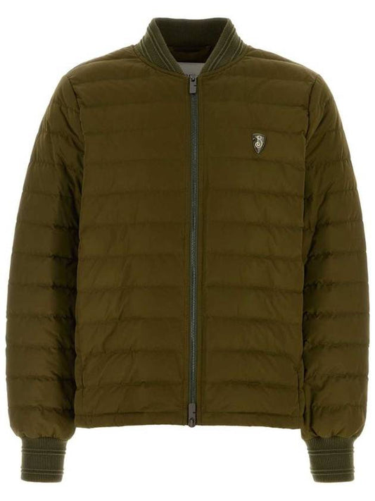 Burberry Burberry Coats