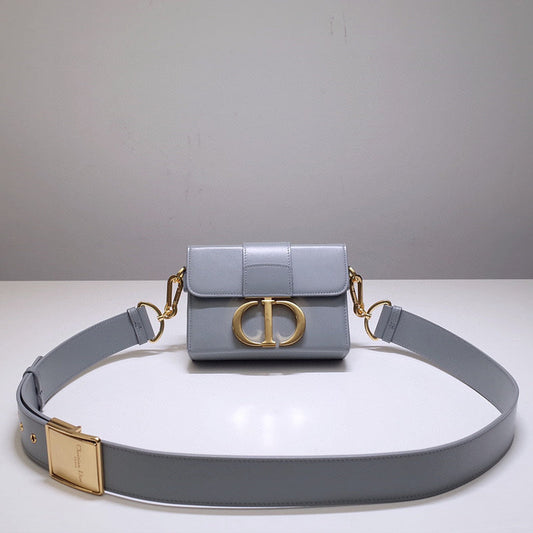 Dior Bag Luxury Bag New Arrival - 5378