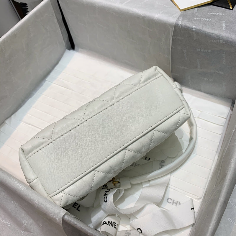 Chanel Bag New Arrival Luxury Bag - 768