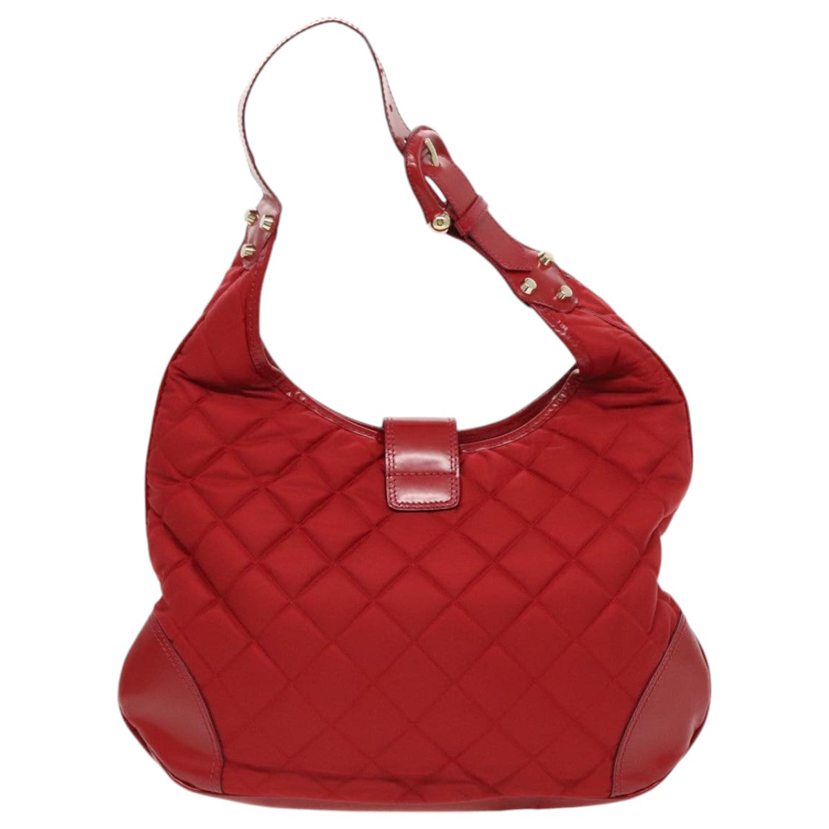 Burberry  Synthetic Shoulder Bag ()