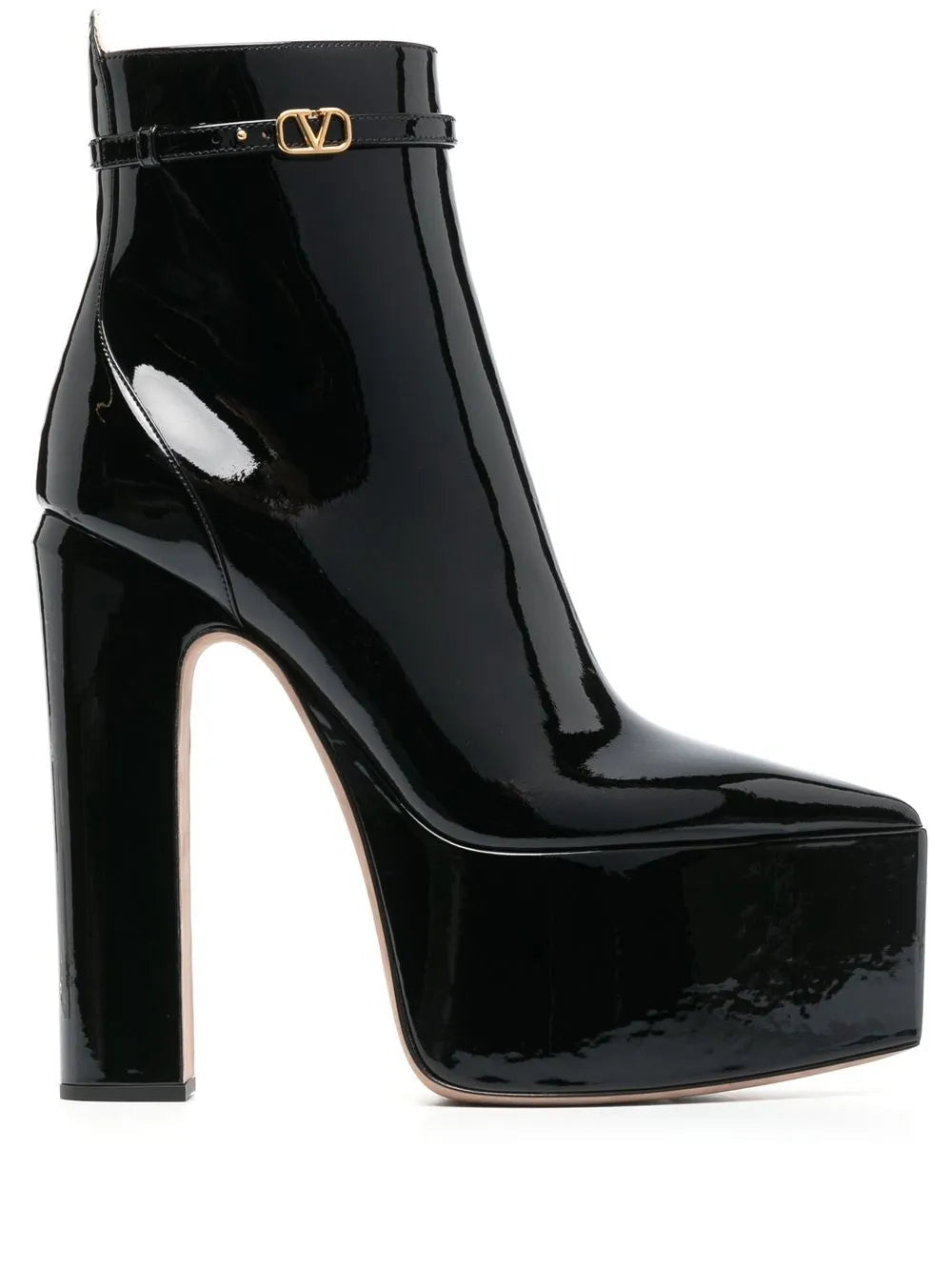 Valentino T-SHIRT Woman WHITE 39 N A