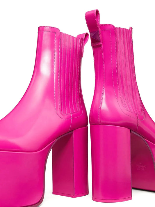 8056133401612 38 Pink