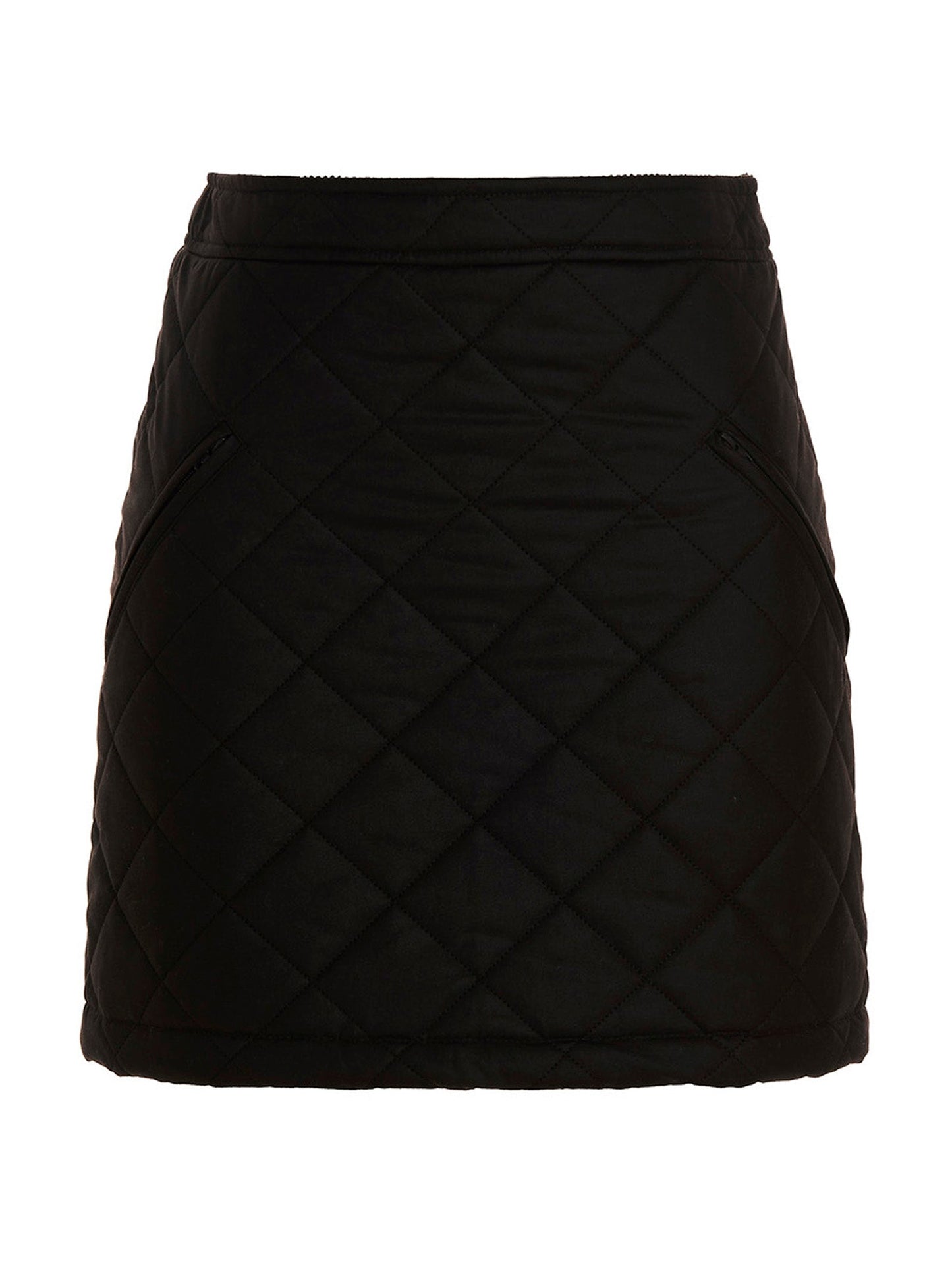 Burberry Women 'Casia' Skirt