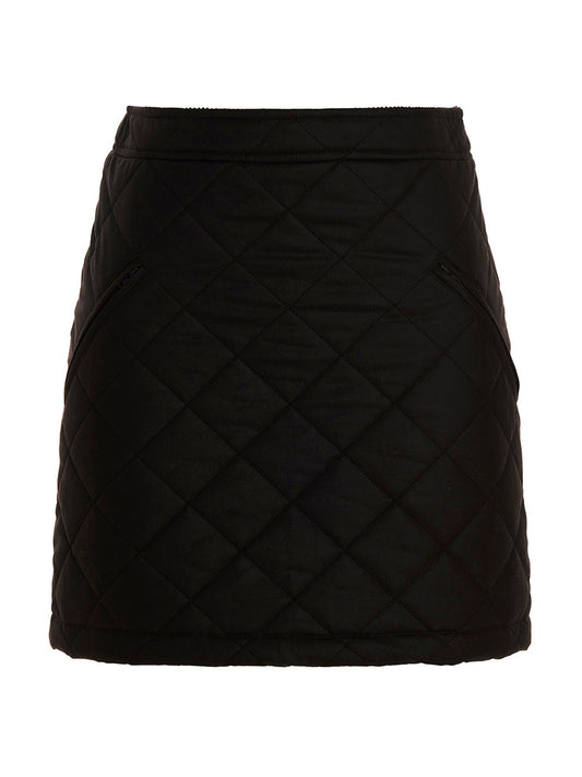Burberry Women 'Casia' Skirt