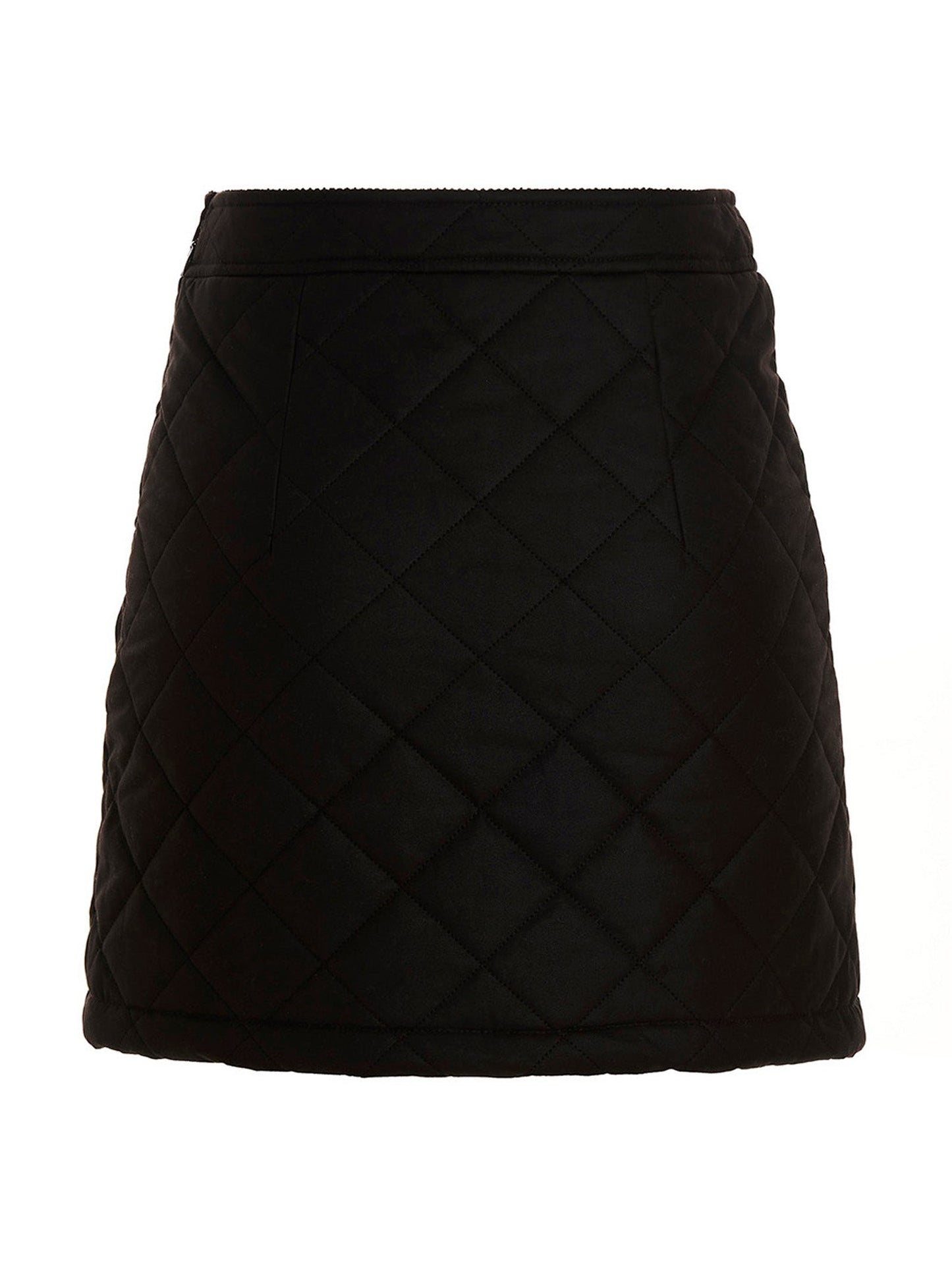 Burberry Women 'Casia' Skirt