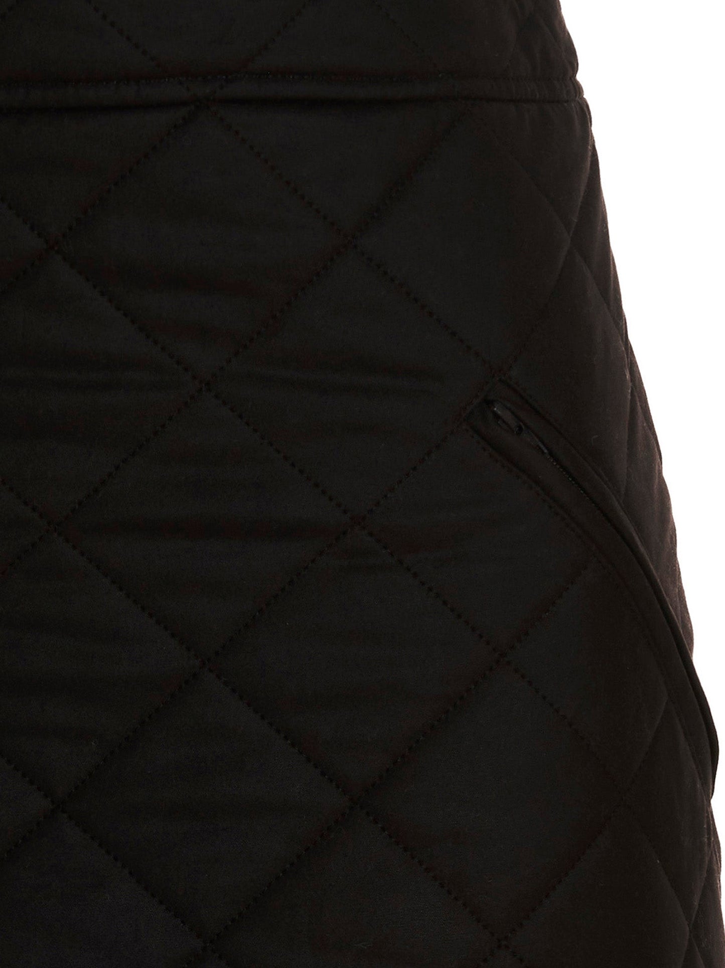 Burberry Women 'Casia' Skirt