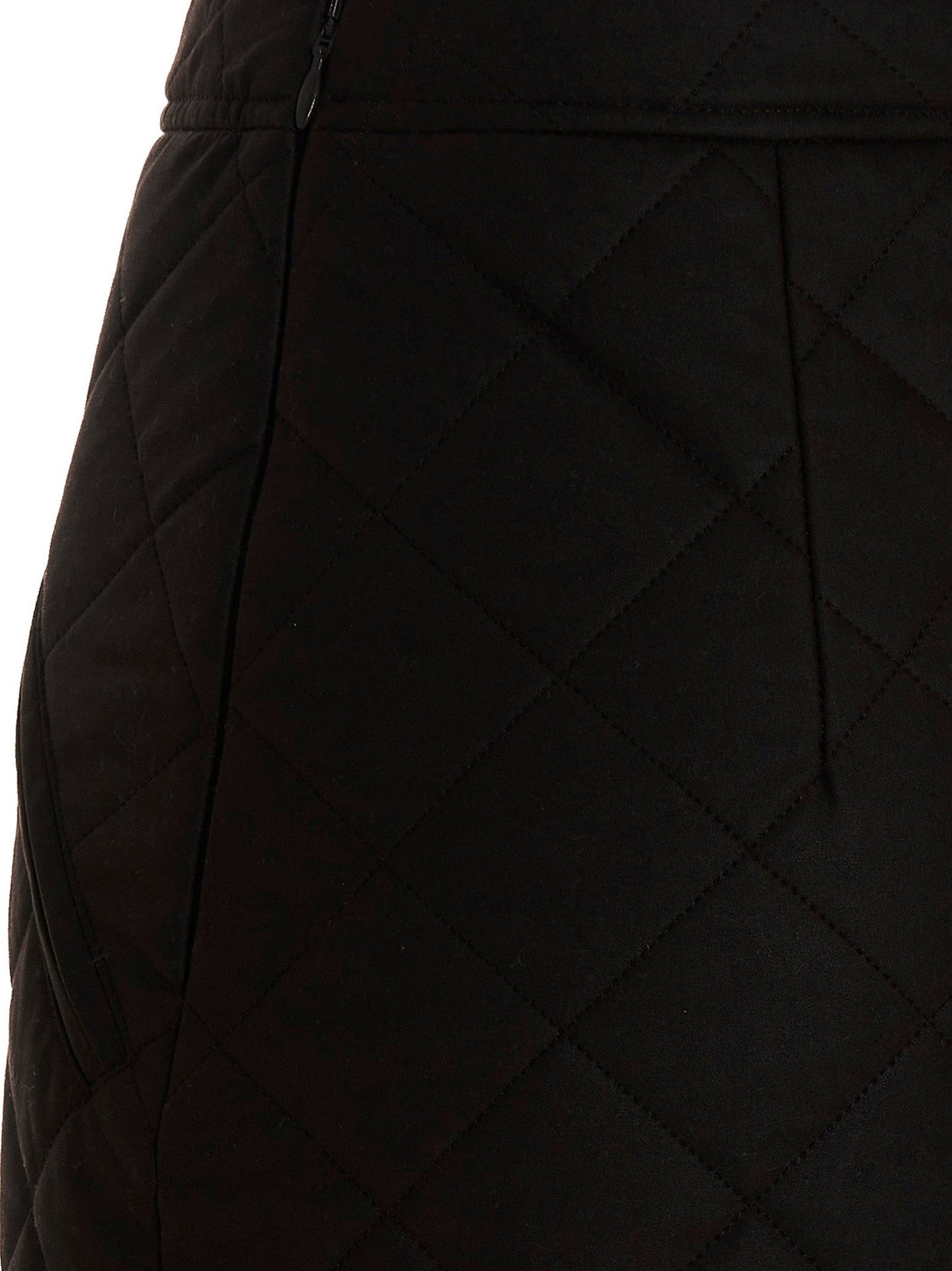 Burberry Women 'Casia' Skirt