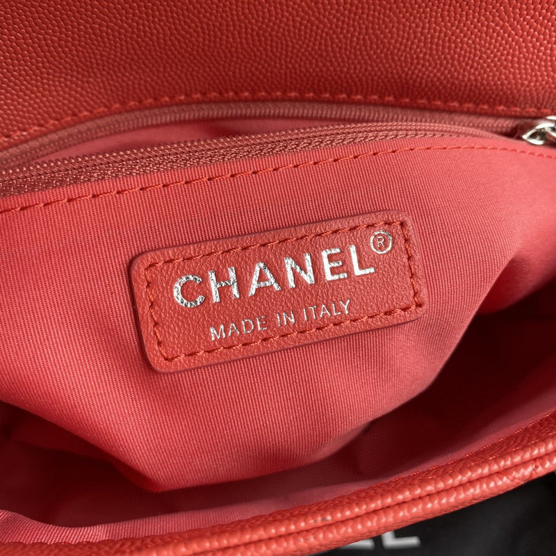 Chanel Bag New Arrival Luxury Bag - 884