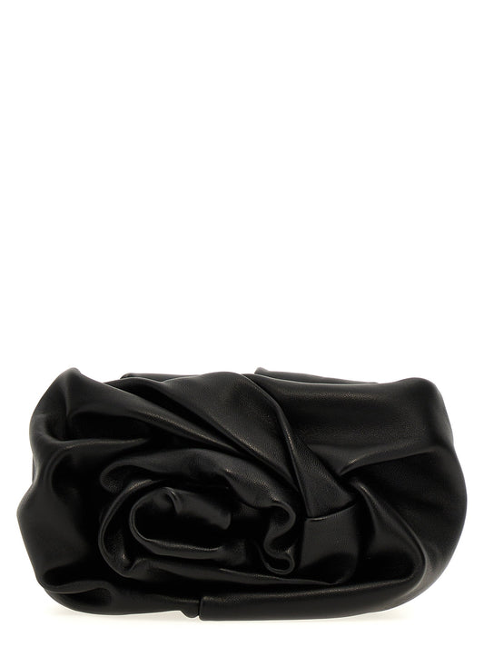 Burberry Women 'Rose' Clutch