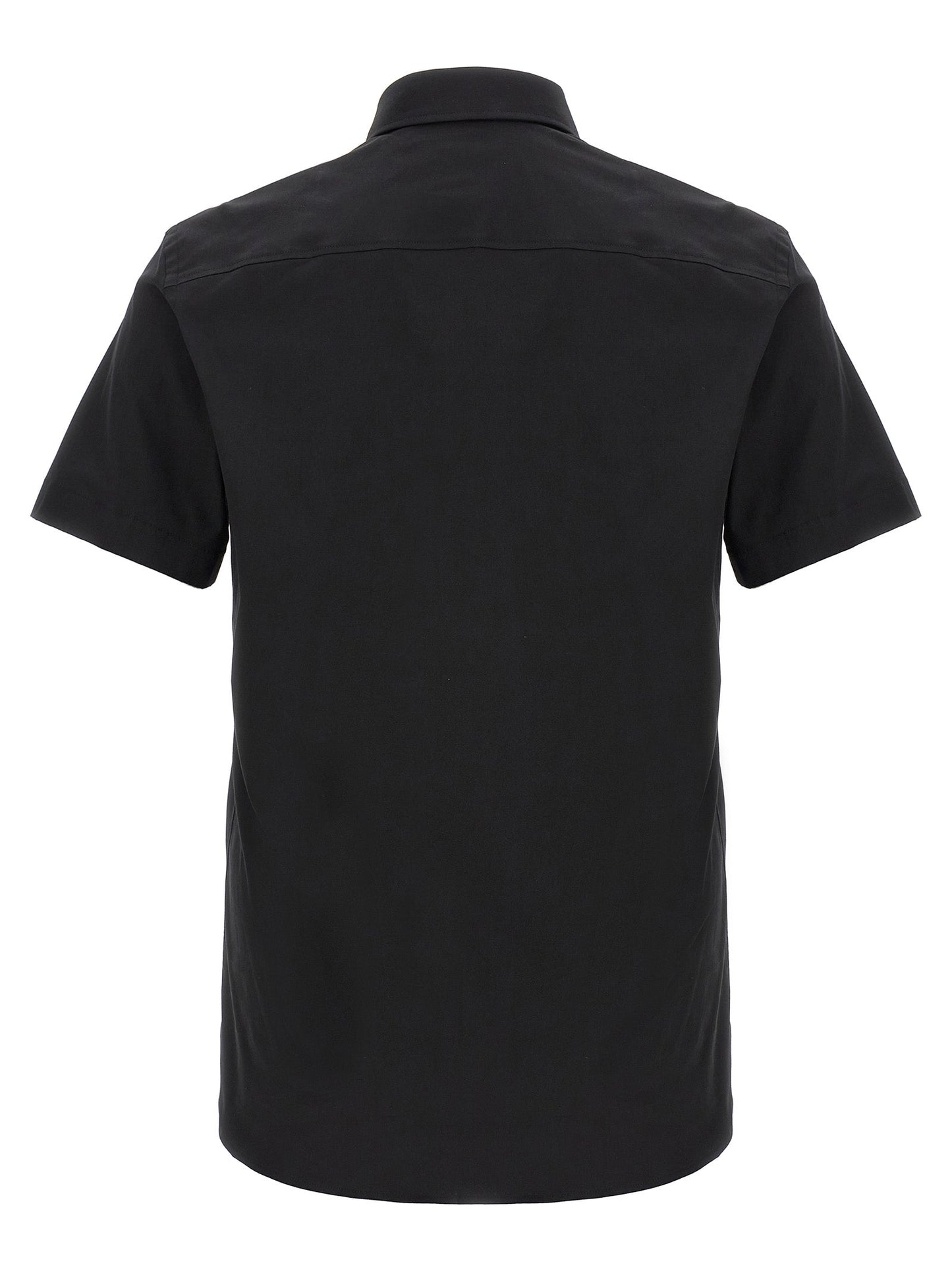 Burberry Men 'Sherfield' Shirt