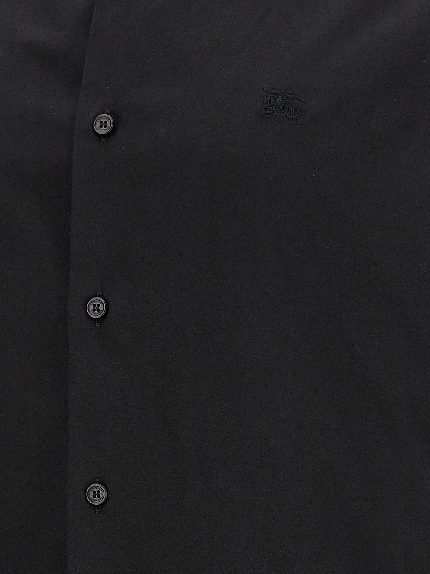 Burberry Men 'Sherfield' Shirt