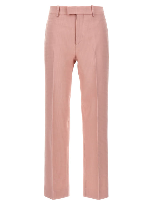 Burberry Women Tailored Trousers