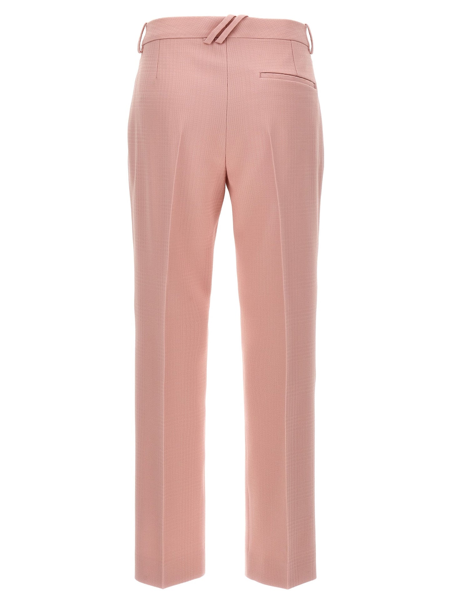 Burberry Women Tailored Trousers
