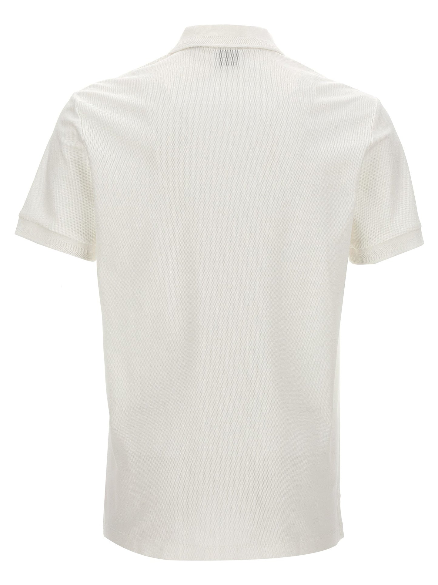 Burberry Men 'Eddie' Polo Shirt