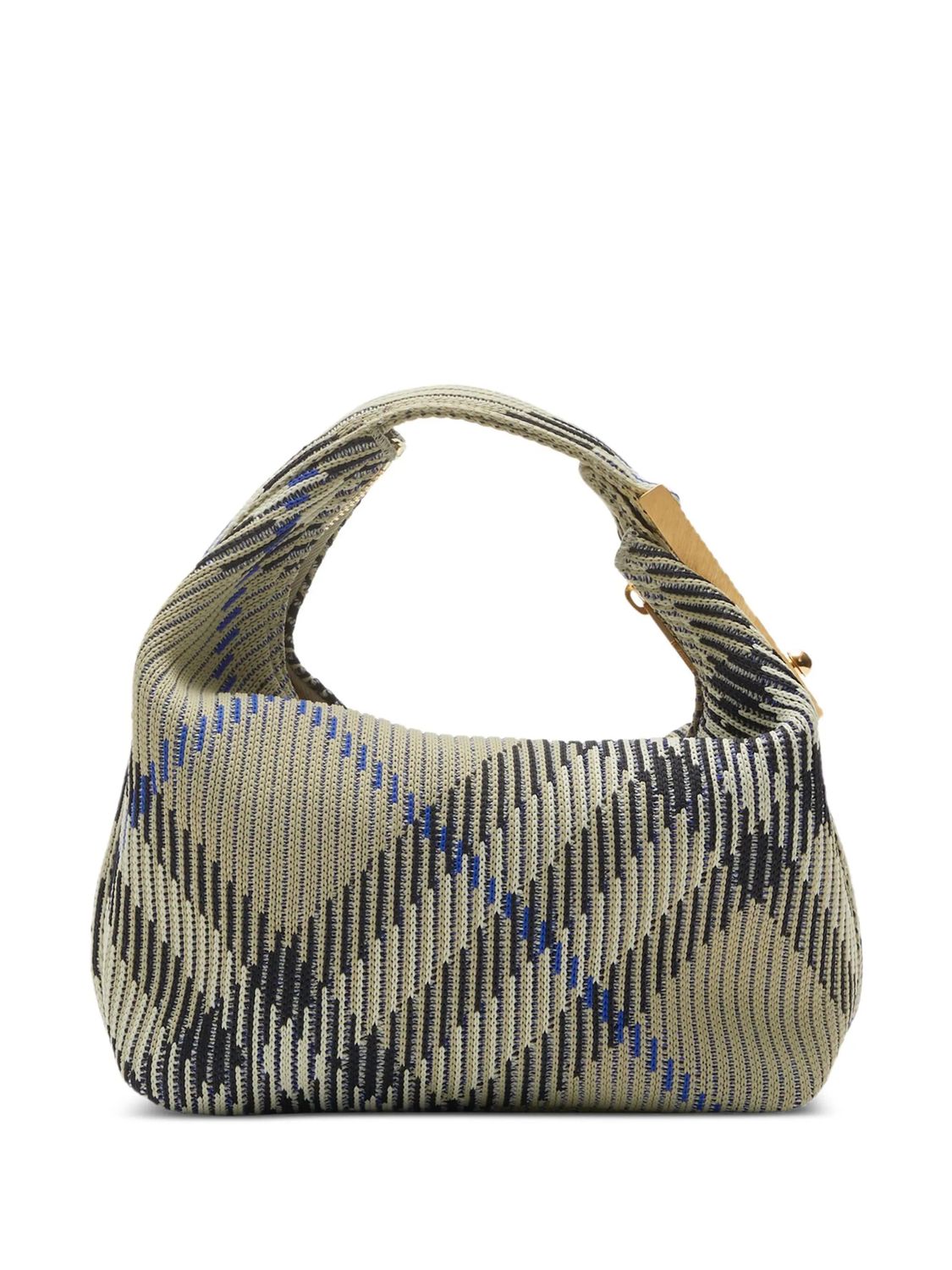 BURBERRY Chic Mini Purse for Women