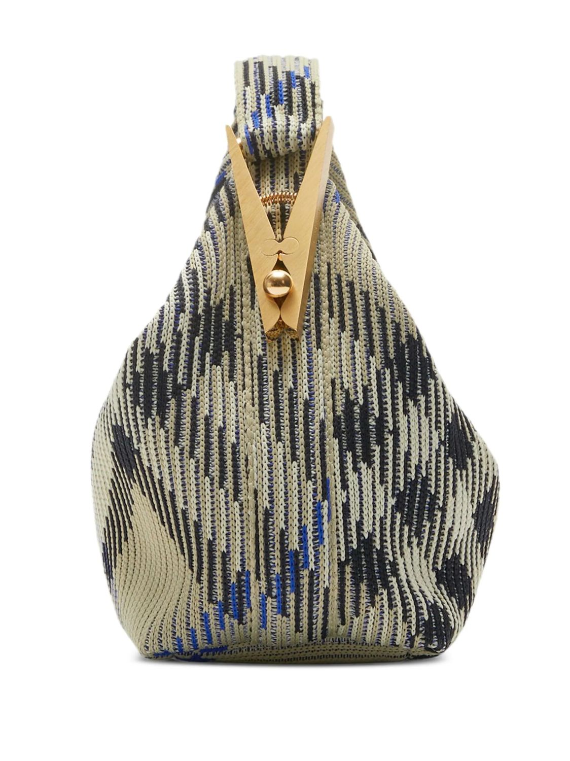 BURBERRY Chic Mini Purse for Women