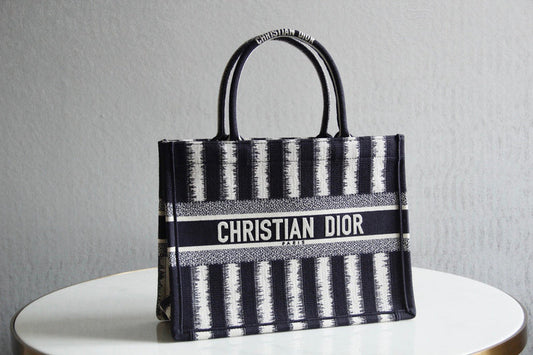 Dior Bag Luxury Bag New Arrival - 5336