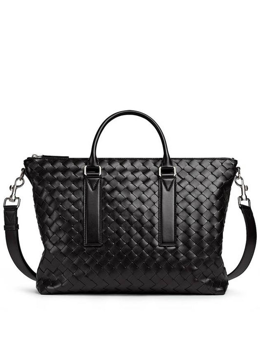 Bottega Veneta ACCESSORI UOMO BORSA