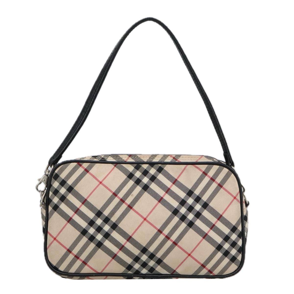 Burberry blue Label  Synthetic Clutch Bag ()