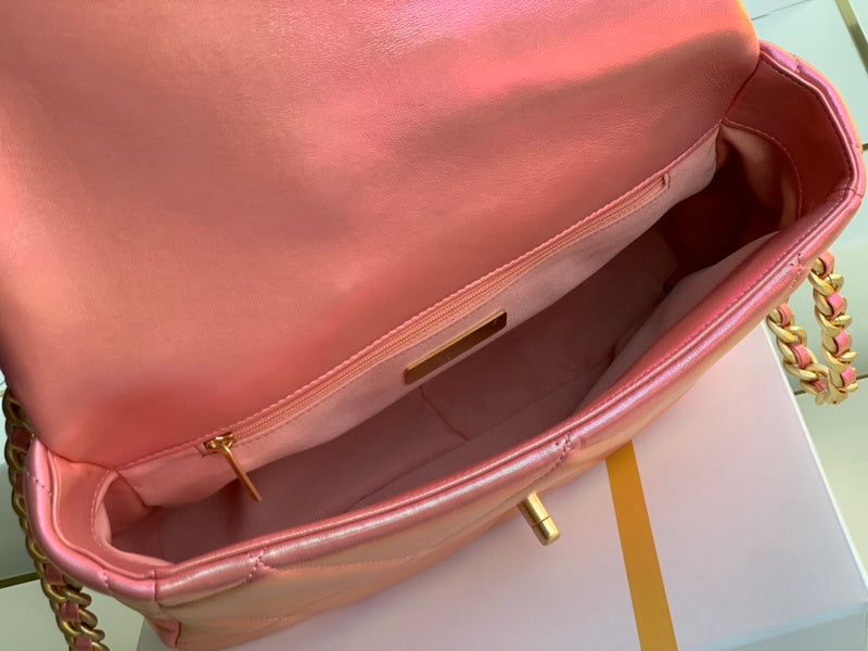 Chanel Bag New Arrival Luxury Bag - 711