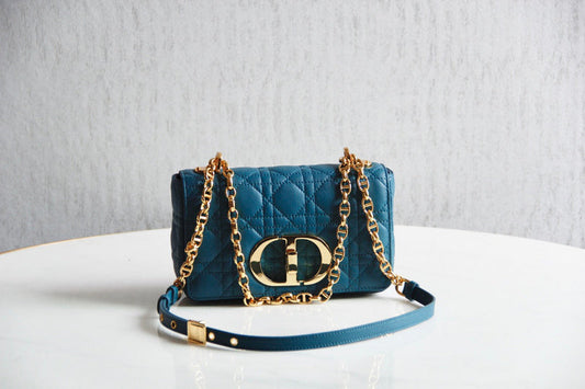 Dior Bag Luxury Bag New Arrival - 4769