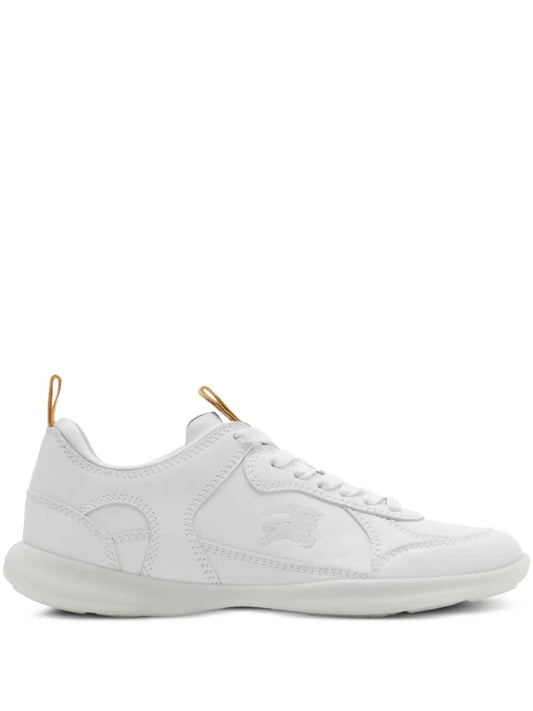 BURBERRY Women's LF Blade Sneaker