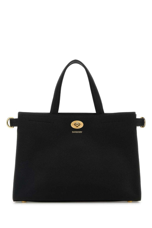 BURBERRY Mini Cotswolds Purse
