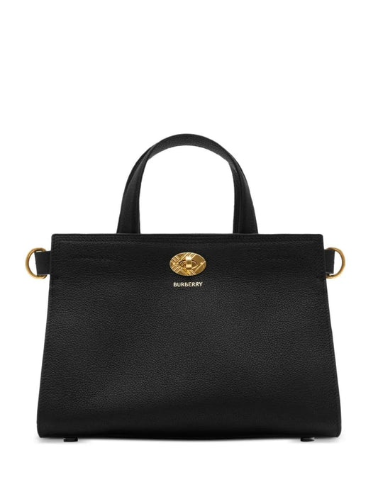 BURBERRY Mini Cotswolds Pouch