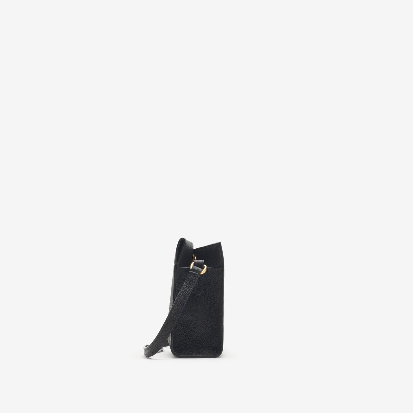 BURBERRY Cotswolds Mini Pouchette for Women