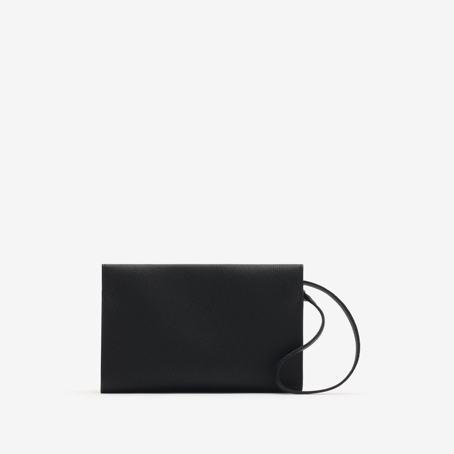 BURBERRY Cotswolds Mini Pouchette for Women