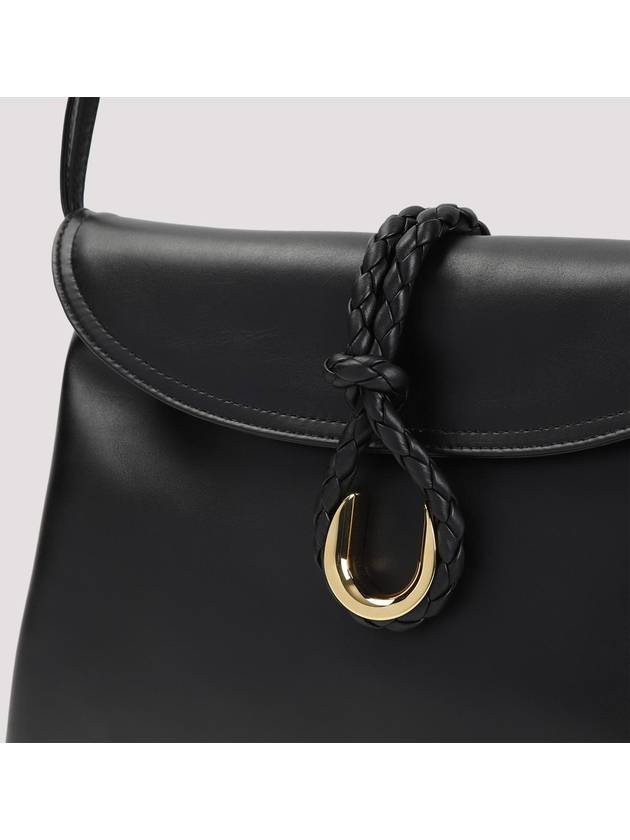 Bottega Veneta Bottega Veneta Satchel & cross body