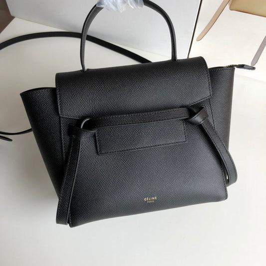 Chanel Bag New Arrival Luxury Bag - 2586