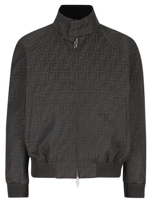 Fendi Fendi Jackets