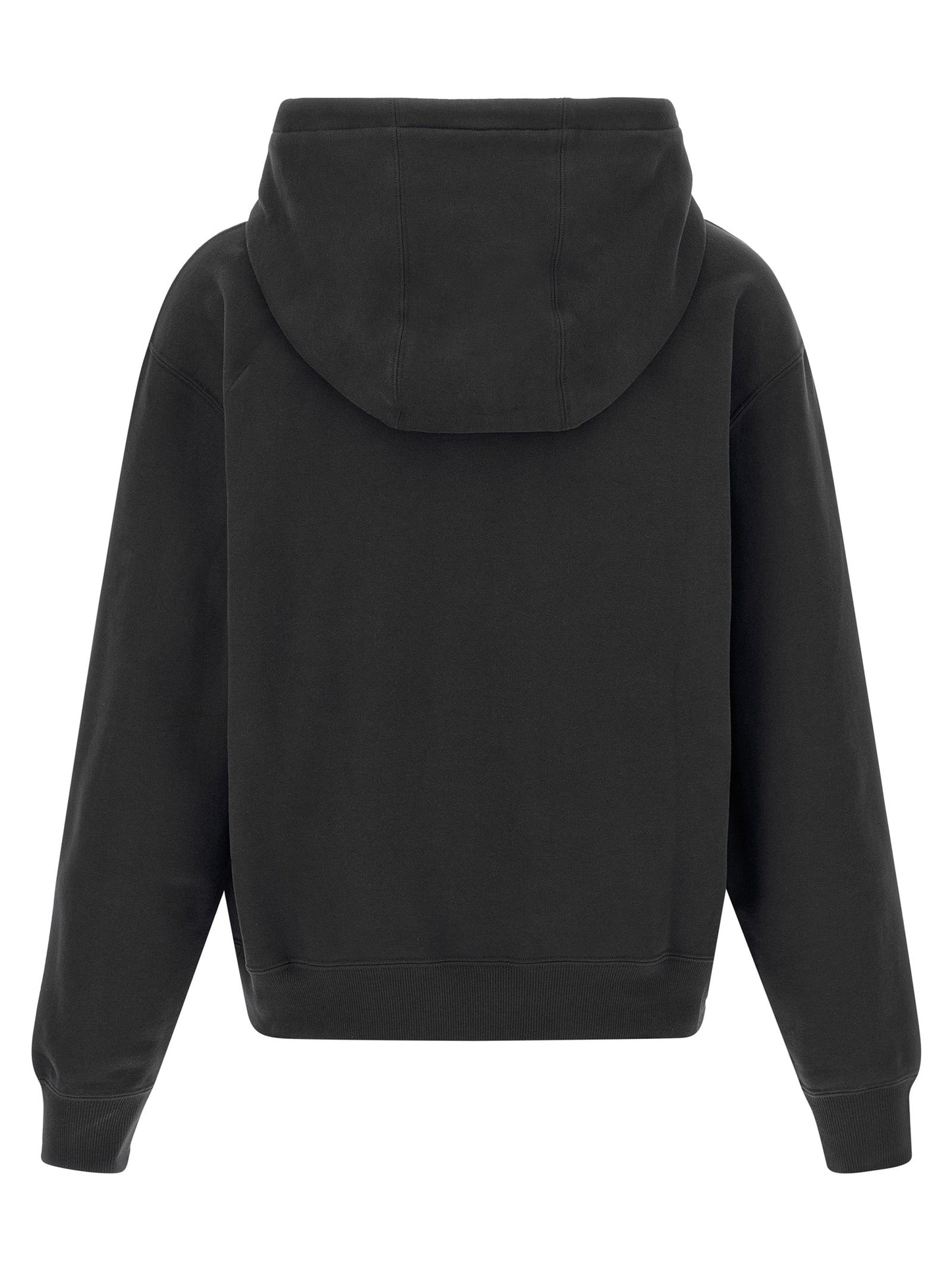 Saint Laurent Men 'Saint Laurent' Hoodie