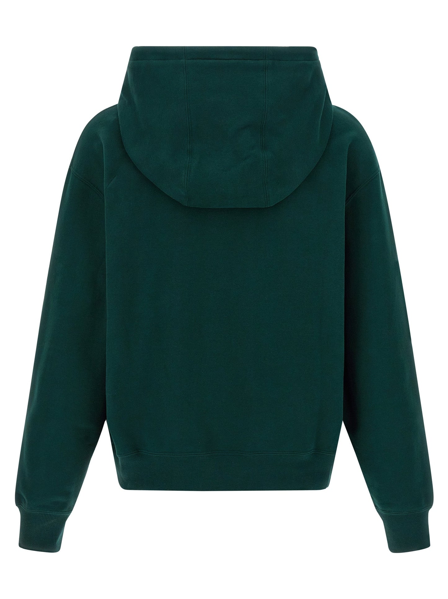 Saint Laurent Men 'Saint Laurent' Hoodie