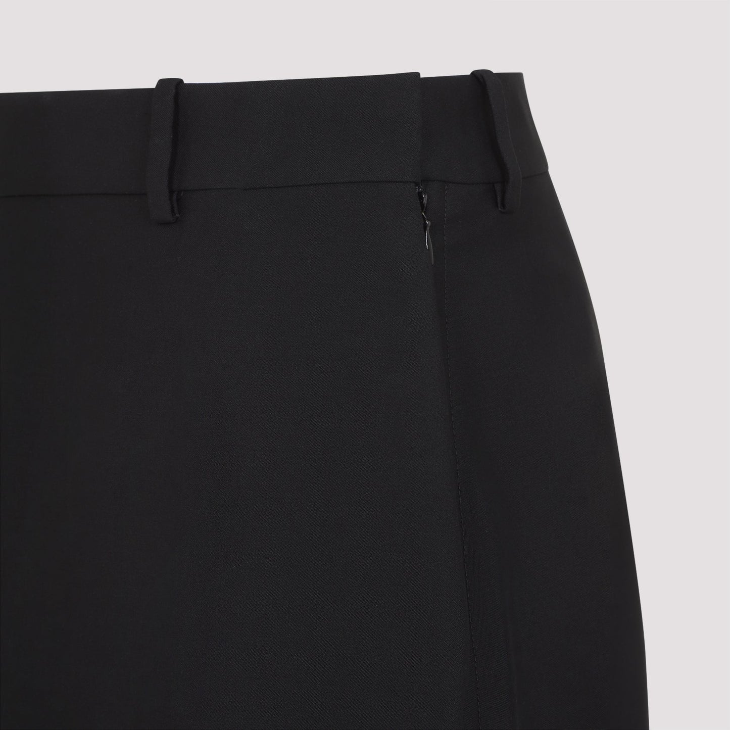 BOTTEGA VENETA Wool Pant-Skirt for Women